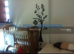 Butterworth 8 (D15), Condominium #122981892